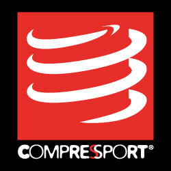 Compressport logo-01
