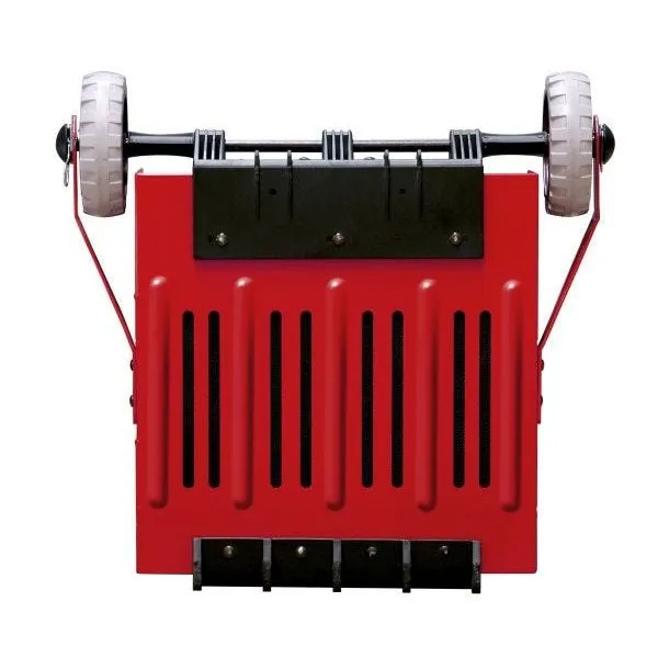d3rb10gy-base_1_1_1_2.jpg d3rb10gy base 1 1 1 2.jpg