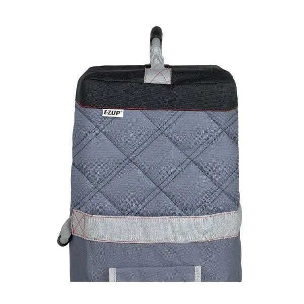 d3rb10gy-clothingtab_1_1_1_2.jpg d3rb10gy clothingtab 1 1 1 2.jpg