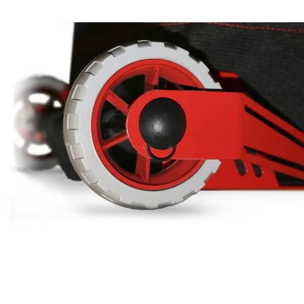 d3rb10gy-wheels_1_1_1_2.jpg d3rb10gy wheels 1 1 1 2.jpg 1