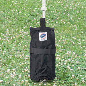 ezwbags 2 1