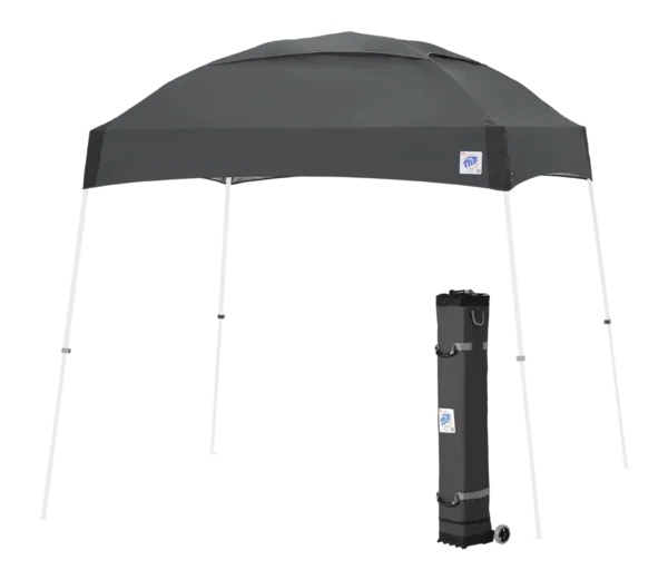 image image 2