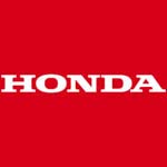 Honda logo 01