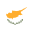 for Cyprus users