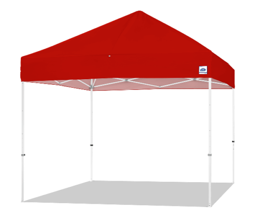 Eclipse® MAX canopy