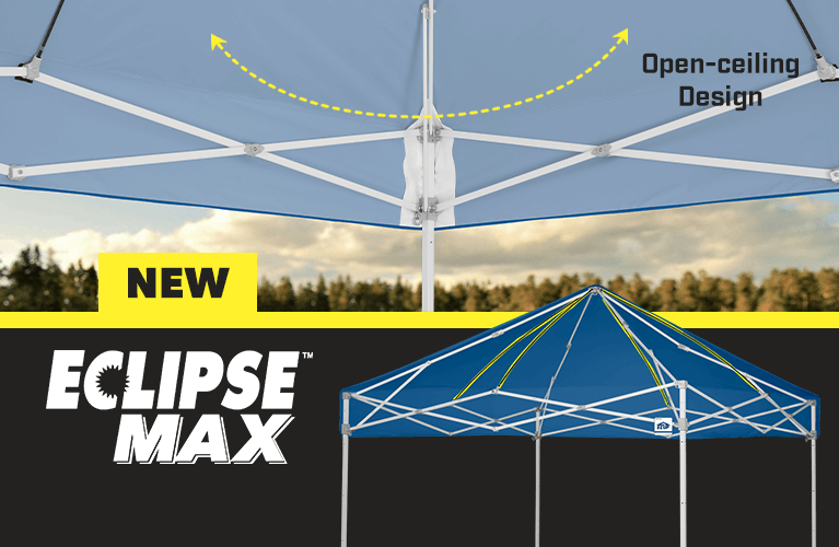 home highlights eclipse