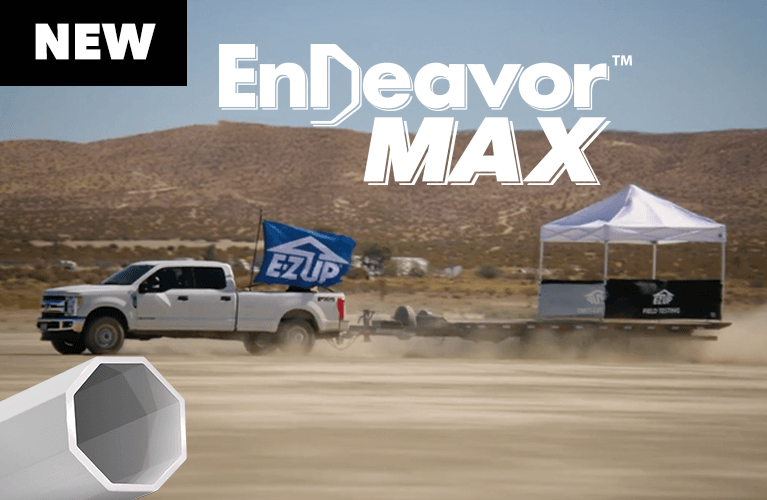 ΤΕΝΤΕΣ ΠΤΥΣΣΟΜΕΝΕΣ