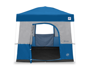 home rev categories camping