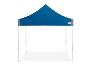home rev categories canopies