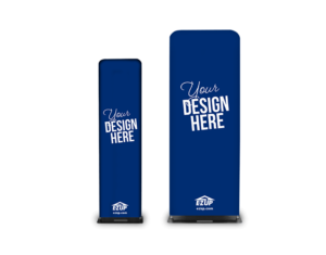 home rev categories indoor