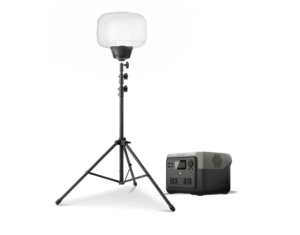 home rev categories lighting