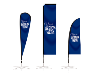 home rev categories signage