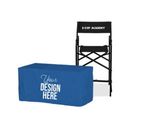 home rev categories tables