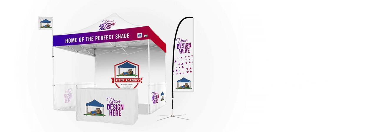 home rev custom lg 60 1