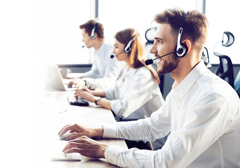 home rev expert 20 1