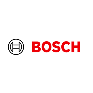 logo bosch