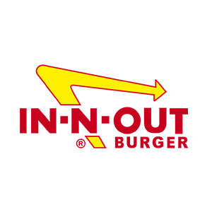 logo in n out