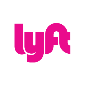logo lyft