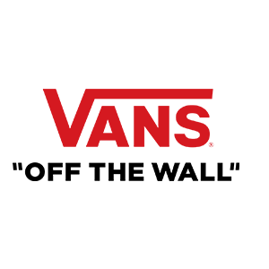 logo vans