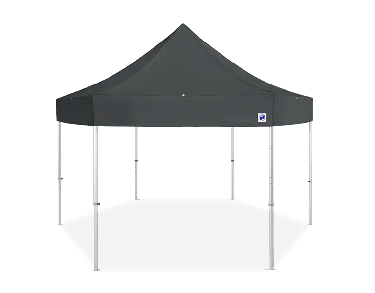 home rev sizes 15x15 2