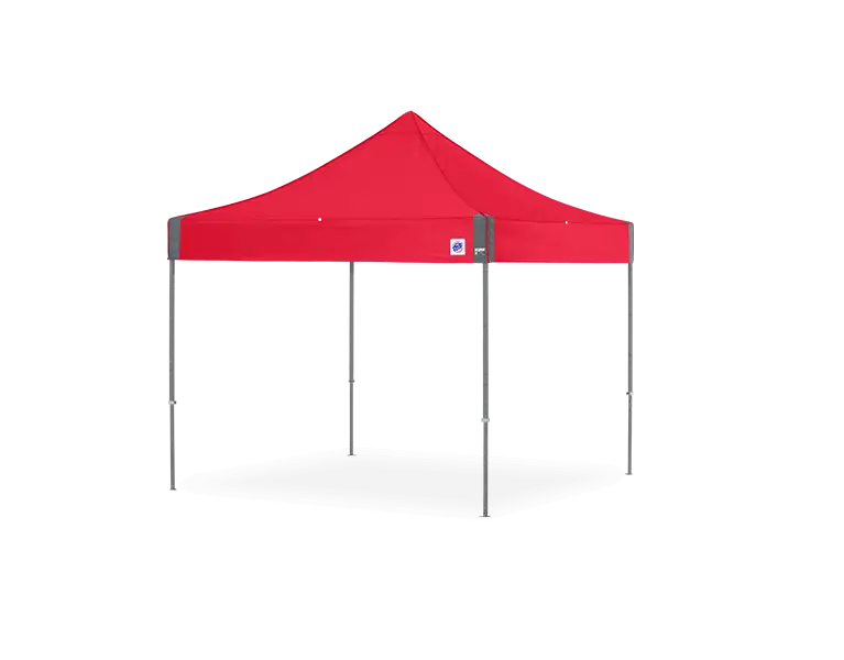 home rev sizes 10x10 1