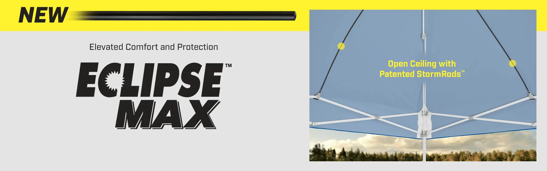 home hero eclipse max launch apr25 net0425pl large