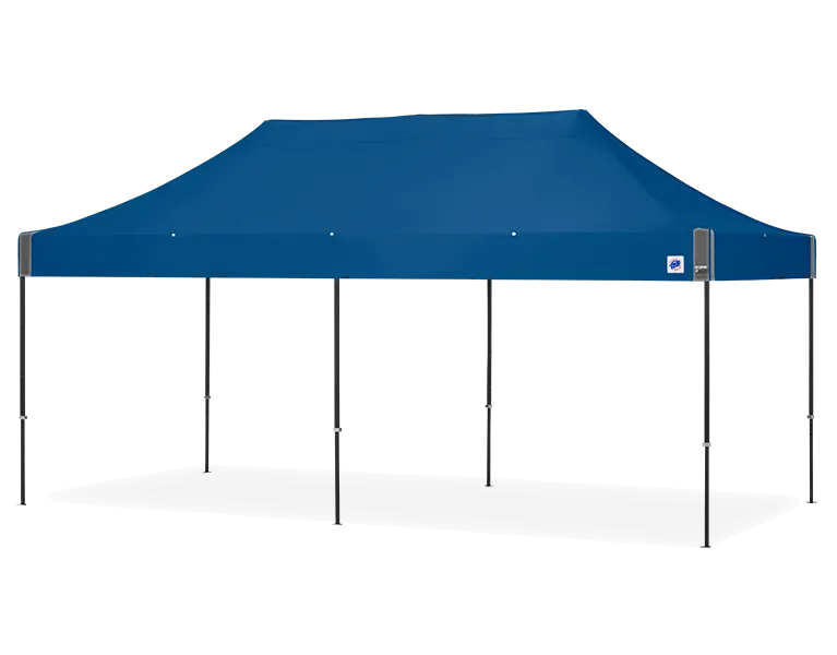 home rev sizes 10x20 1