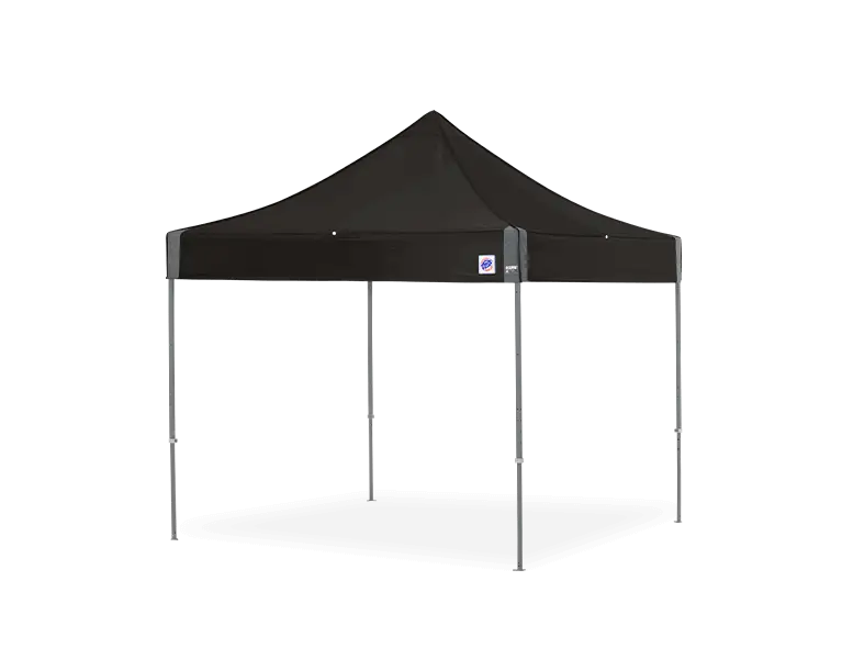 home rev sizes 8x8 1