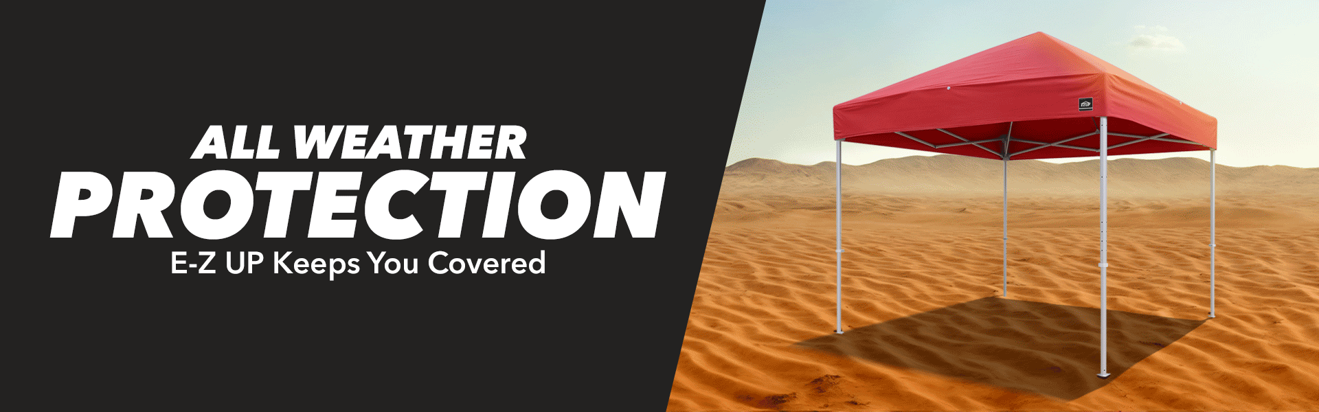 home hero all weather lp apr25 net0425wp large